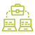 Enterprise Suites