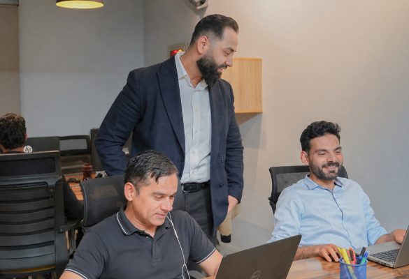images for arrowdesk 1
