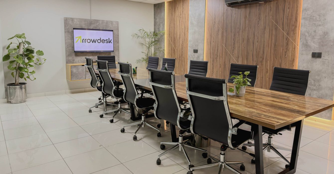 meeting room banner 1 (1)