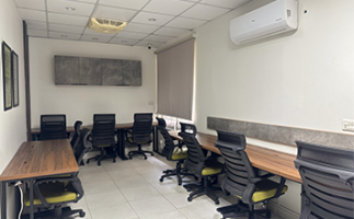 private office 350 x 255